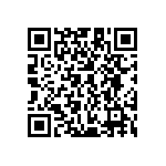 54121-807-28-1050 QRCode