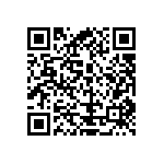 54121-807021400LF QRCode