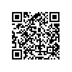 54121-807041050LF QRCode