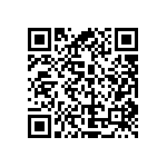 54121-807081150LF QRCode