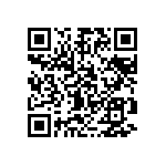 54121-808-36-1300 QRCode