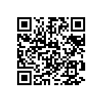 54121-808031450LF QRCode