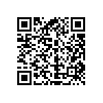 54121-808081100LF QRCode