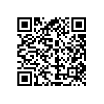 54121-808181000LF QRCode