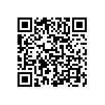 54121-808361650LF QRCode