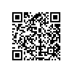 54121-809081450LF QRCode