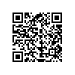 54121-809282000LF QRCode