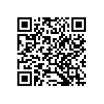 54121-810052200LF QRCode