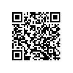 54121-810121650LF QRCode