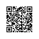 54121-811121750LF QRCode