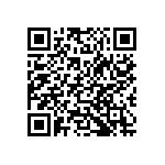 54121-811282100LF QRCode