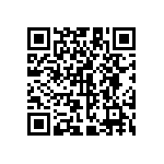 54121-811362000LF QRCode