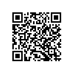 54121-816142500LF QRCode