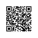 54122-103140900LF QRCode