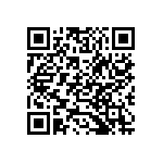 54122-103160800LF QRCode