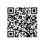 54122-103720800LF QRCode