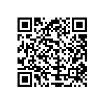 54122-104300800LF QRCode