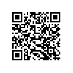 54122-105-60-0800 QRCode