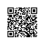 54122-105160900LF QRCode