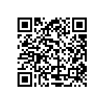 54122-105720950LF QRCode