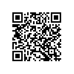 54122-106040800LF QRCode