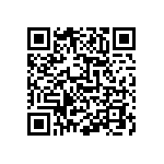 54122-106041100LF QRCode