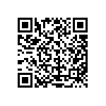 54122-106120650RLF QRCode