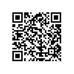 54122-106201100LF QRCode