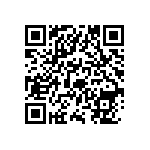 54122-106301000LF QRCode