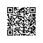 54122-106401000LF QRCode