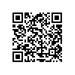 54122-106720850LF QRCode