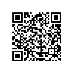 54122-106721000LF QRCode