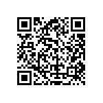 54122-107041150LF QRCode