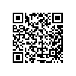 54122-107120950RLF QRCode