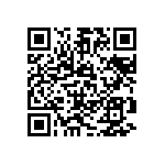 54122-107161150LF QRCode