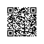 54122-107301100LF QRCode