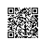 54122-108061000LF QRCode