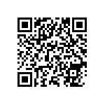 54122-108141100LF QRCode