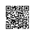 54122-108201400LF QRCode