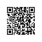 54122-108201550LF QRCode