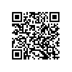 54122-108340800LF QRCode