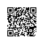 54122-108401100LF QRCode