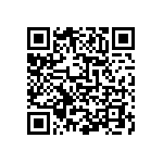 54122-108501100LF QRCode