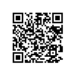 54122-109-12-1150 QRCode