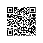 54122-109041650LF QRCode