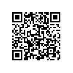 54122-109081400LF QRCode