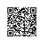 54122-109160800LF QRCode