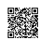 54122-109161150LF QRCode