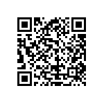 54122-109201650LF QRCode