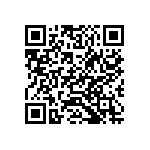 54122-109261650LF QRCode